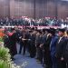 Muji Rohman dan Roni Alfanto Terpilih Jadi Pimpinan DPRD Kota Serang Sementara