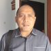 Fraksi DPRD Kabupaten Serang Terbentuk, Diumumkan Besok di Paripurna Pertama