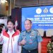 BPIP Gaungkan Pancasila di Geladak KRI dr. Radjiman Wedyodiningrat-992
