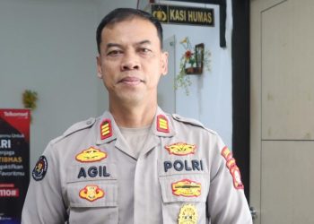 Heboh di SMAN 2 Tangsel, Polisi Usut Kasus Guru Lempar Gunting ke Siswa 