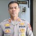 Heboh di SMAN 2 Tangsel, Polisi Usut Kasus Guru Lempar Gunting ke Siswa