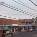 PJU Wilayah Perkotaan Pandeglang Padam, Kadishub: Kabel Digigit Tikus