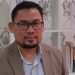 Pilkada Dimulai, Bawaslu Ingatkan ASN Hati-hati