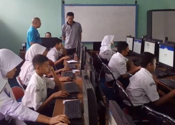 Begini Tip Story Telling untuk Perkembangan Anak di Era Digital
