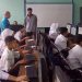 Begini Tip Story Telling untuk Perkembangan Anak di Era Digital
