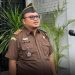 Januari-Agustus 2024, Kejari Lebak Tangani 137 Perkara Pidana Umum