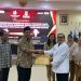 KPU Banten Rahasiakan Hasil Tes Kesehatan Bakal Calon Kepala Daerah