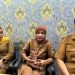 Ngeri, Penularan Cacar Monyet di Banten Akibat Hubungan Seksual dan Semuanya Pria