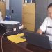 H-2 Penutupan Pendaftaran CPNS di Pandeglang, 738 Mendaftar, 270 Submit ke Sistem