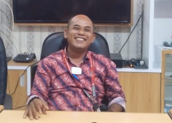 Pilkada Cilegon 2024: KPU Cilegon Sebut Tiga Pasangan Belum Penuhi Persyaratan