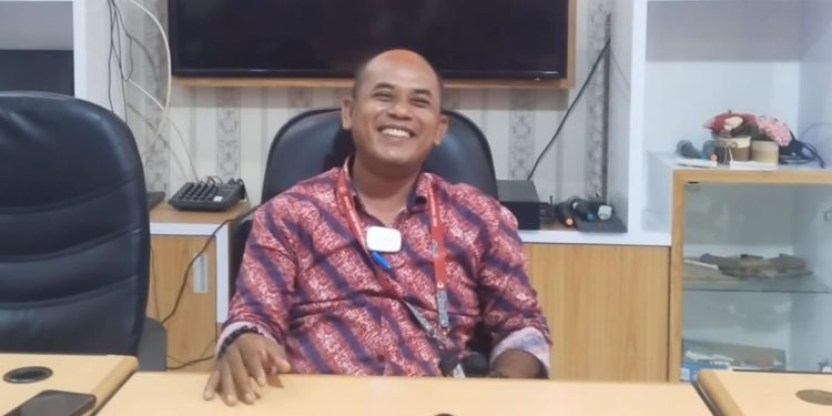 Pilkada Cilegon 2024: KPU Cilegon Sebut Tiga Pasangan Belum Penuhi Persyaratan