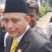 Soal Pimpinan Fraksi, DPRD Kabupaten Serang Tunggu Usulan dari Parpol