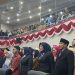 Dewan Banten Ngaku Gadaikan SK untuk Tutupi Ongkos Nyaleg