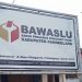 Pilkada Serentak 2024: Bawaslu Waspadai Pemungutan Suara Ulang di Pandeglang