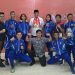 Muaythai Banten Raih Tujuh Medali, Ketua Pengprov Muaythai Banten: Buah Pembinaan Jangka Panjang