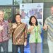 UPTD Latihan Kerja Provinsi Banten Bersama USAID Menggelar Master Trainers