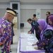 Ini Upaya Pemkab Tangerang Atasi Kematian Ibu, Bayi dan Stunting