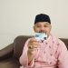 Kartu Nikah Digital Kurang Diminati Warga Pandeglang
