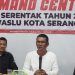 Bawaslu Peringati ASN, Pose Jari di Pilkada Bisa Kena Pidana
