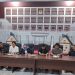 Berkas Tiga Pasang Bacabup-Bacawabup Lebak Memenuhi Syarat