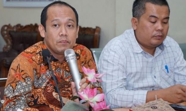 Umur 17 Tahun, dan Lulusan SMA Bisa Daftar KPPS Pilkada Banten