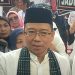 Dilaporkan ke Bawaslu, Bacabup Pilkada Lebak Dede Supriyadi : Itu Oknum yang Dibayar
