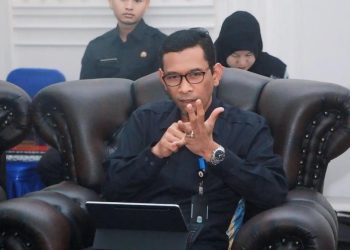 Pemkab Lebak Minta Pemprov Banten Tidak Hentikan Bantuan Keuangan