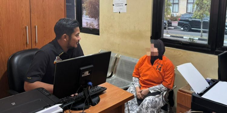 Pengadaan Jas Almamater Fiktif Dibongkar, Korban Rugi Rp 45 Miliar Lebih