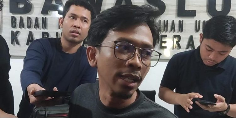 572 Orang Meninggal Dunia, Namanya Masih Masuk DPSHP