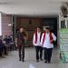 Mantan Pejabat Pemprov Banten Didakwa Nipu Rp 1,4 Miliar