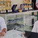 75 Sekolah di Lebak Dipimpin Plt