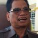 Pemkot Mulai Bahas Makan Siang Gratis Program Prabowo-Gibran