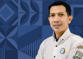 Nama dan KTP Honorer Pemprov Banten Diduga Dicatut Parpol