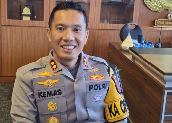Ini Alasan Terduga Pelaku Penculik dan Pembunuh Aqila Menutup Mulut dan Hidung Korban Dengan Lakban