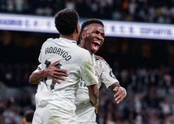 Malam Tadi: Chelsea, Liverpool, dan Bayern Munich Dominasi, Real Madrid Terus Melaju