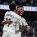 Malam Tadi: Chelsea, Liverpool, dan Bayern Munich Dominasi, Real Madrid Terus Melaju