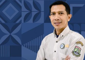 Duh, Puluhan Honorer Pemprov Tercatat sebagai Anggota Parpol