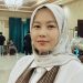 Di Pandeglang, 2.003 Orang Daftar Pengawas TPS