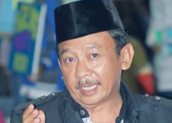 Koswara: Maklumi Kekcewaan Pendukung