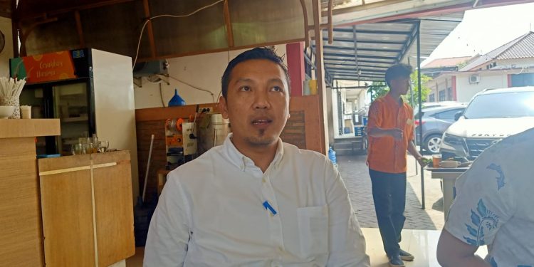 Bankeu Dihapus, Pemkot Serang Bakal Pangkas Program di Tahun 2025