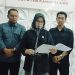 KPU Pandeglang: Empat Pasangan Penuhi Syarat Pencalonan Bupati dan Wakil Bupati