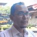 Pemkab Serang Lakukan Pendataan Kawasan Kumuh
