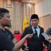 Al Muktabar Bakal Tunjuk Plh Kepala Dindikbud dan BKD Banten