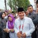 Ini Dia Tokoh Nasional Yang Terdaftar di Tim Pemenangan Maesyal-Intan