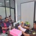 Penyidik Pidsus Kejari Serang Limpahkan Perkara Kasus Dugaan Korupsi Penyewaan Lahan Stadion Maulana Yusuf ke Jaksa