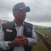 Pilkada Kabupaten Tangerang, Pj Bupati Minta Bawaslu Jaga Stamina