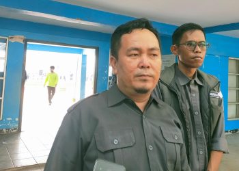 Pilkada Lebak, Gunungkencana dan Sobang Rawan Politik Uang