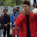 GMNI Kabupaten Tangerang: Bawaslu Lupa Tupoksinya