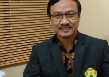 Di Banten, Kemandirian Keuangan di Tiga Daerah Ini Sangat Rendah