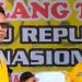 2.453 Siswa SD di Kabupaten Serang Dapat Makan Siang Gratis